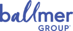 Ballmer Group logo