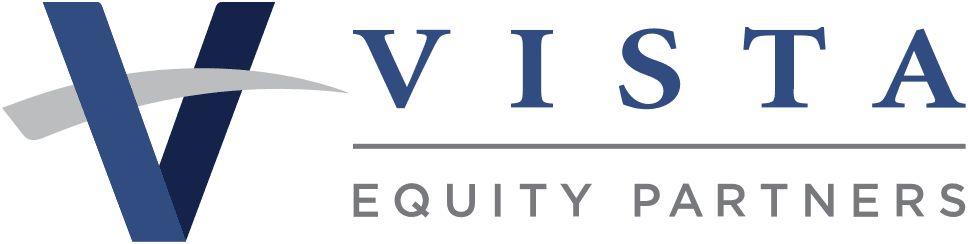 Vista Equity Partners logo